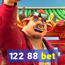 122 88 bet